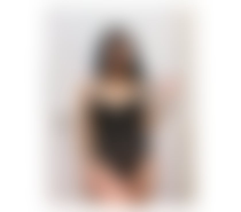 Escorts West Sussex Crawley - Photos for Abbey❤️Brunette👅Fresh🔝Sexy