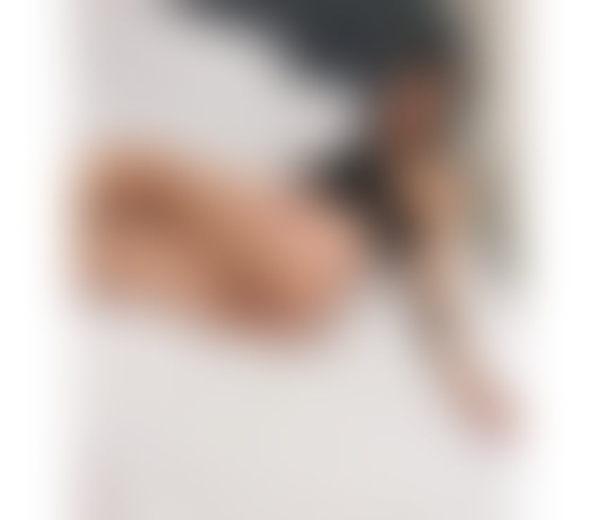 Escorts West Sussex Crawley - Photos for Abbey❤️Brunette👅Fresh🔝Sexy