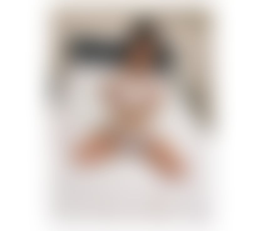 Escorts West Sussex Crawley - Photos for Abbey❤️Brunette👅Fresh🔝Sexy