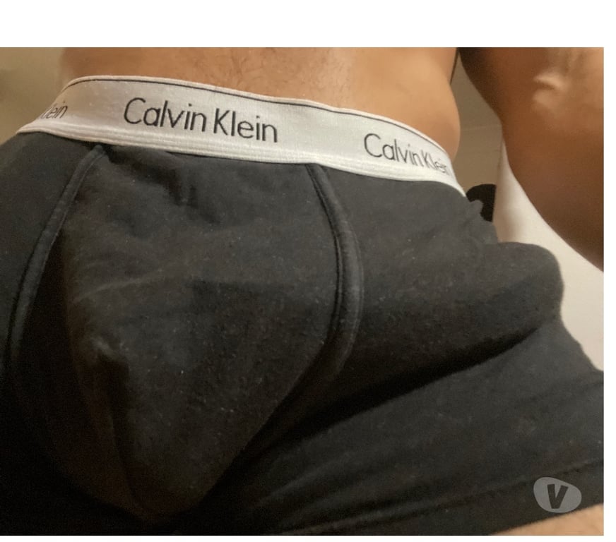 Escorts Buckinghamshire Farnham Common - Buckinghamshire - Photos for Young Discreet Gentleman - Luxury Experience