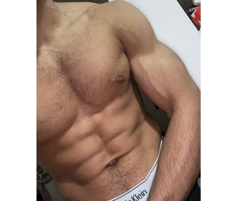 Escorts Buckinghamshire Farnham Common - Buckinghamshire - Photos for Young Discreet Gentleman - Luxury Experience