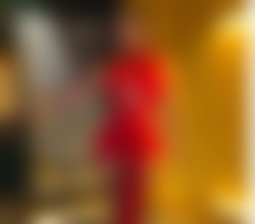 Escorts East London Hackney - East London - Photos for Ebony Latina girl 🥵 new in town