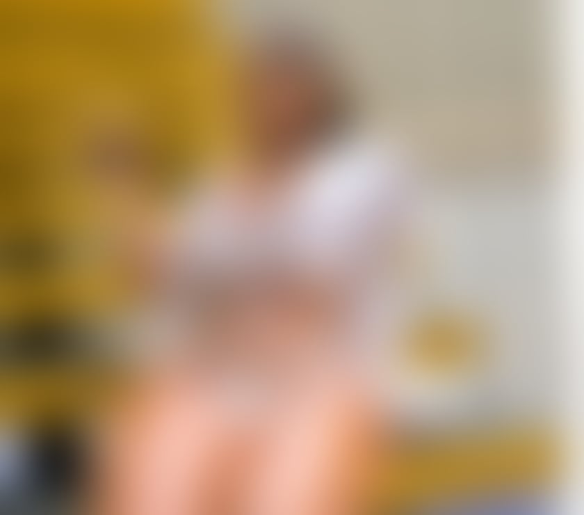 Escorts East London Hackney - East London - Photos for Ebony Latina girl 🥵 new in town