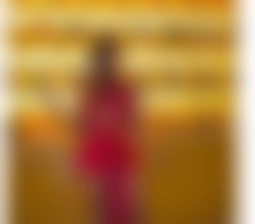 Escorts East London Hackney - East London - Photos for Ebony Latina girl 🥵 new in town