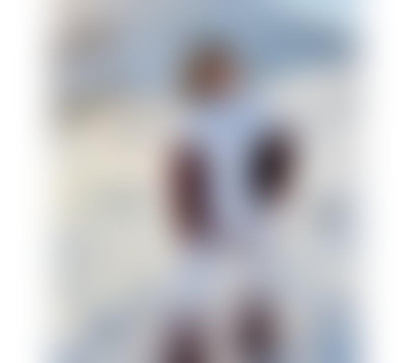  Escorts & Erotic Massage Chelmsford City Centre Chelmsford - Photos for 🇧🇷REBECA PORSCHE MODEL24 7PARTY🥂EXCLUSIVE100%REAL