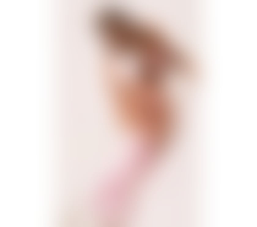 Escorts Essex Chelmsford - Photos for 🇧🇷REBECA PORSCHE MODEL24 7PARTY🥂EXCLUSIVE100%REAL