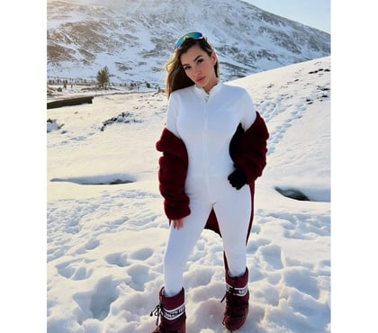  Escorts & Erotic Massage Chelmsford City Centre Chelmsford - Photos for 🇧🇷REBECA PORSCHE MODEL24 7PARTY🥂EXCLUSIVE100%REAL