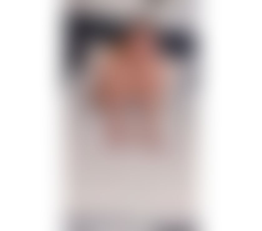 Escorts South East London South Norwood - South East London - Photos for Hi my name is maya and im party girl