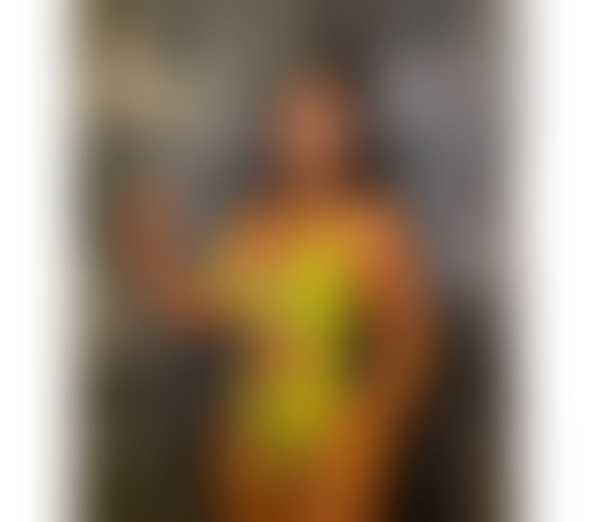 Escorts East London Leytonstone - East London - Photos for SEXY DOLL ZARA 🔥💋