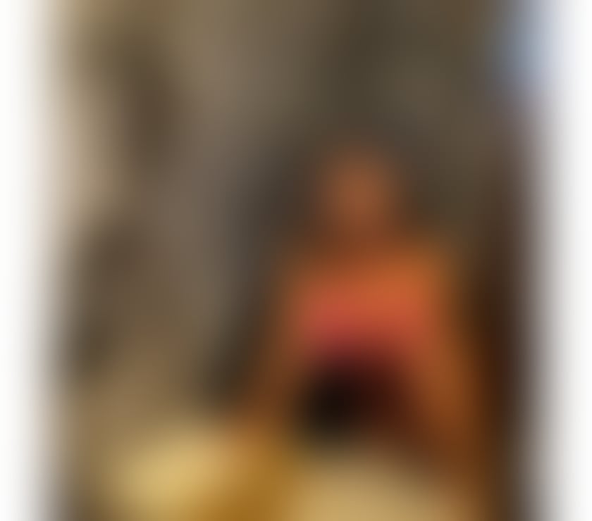 Escorts East London Leytonstone - East London - Photos for SEXY DOLL ZARA 🔥💋