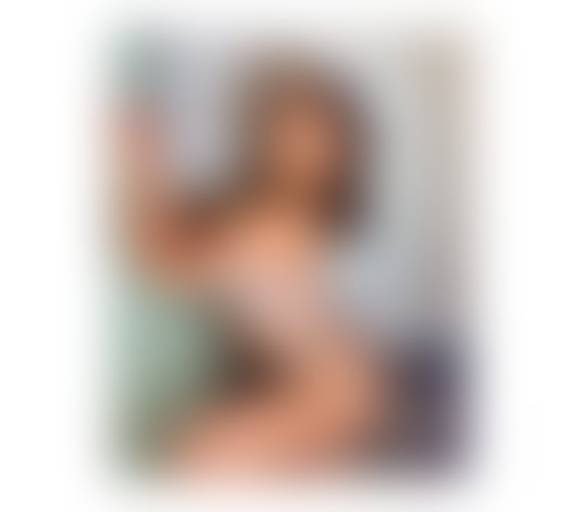 SEXY DOLL ZARA 🔥💋