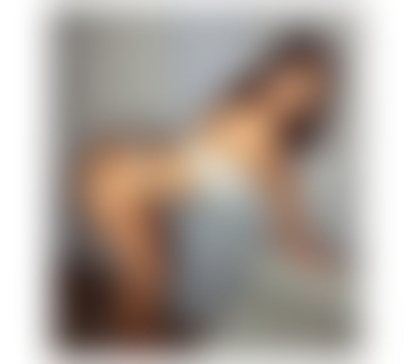 Escorts East London Leytonstone - East London - Photos for SEXY DOLL ZARA 🔥💋