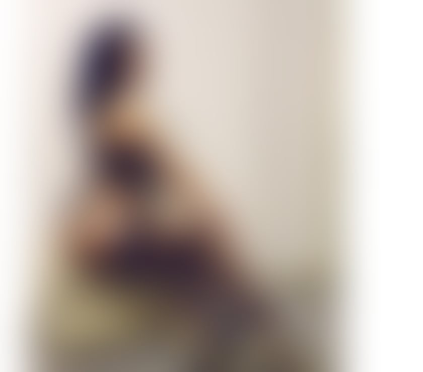 Escorts Glasgow Glasgow City Centre - Glasgow - Photos for 😋hot Alina😋party girl 🥳