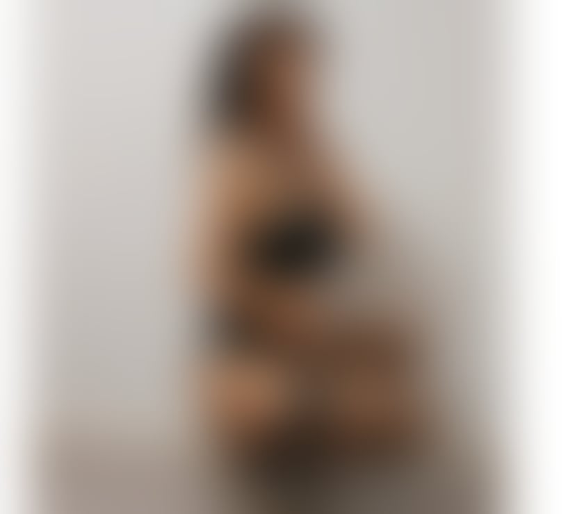 Escorts Glasgow Glasgow City Centre - Glasgow - Photos for 😋hot Alina😋party girl 🥳