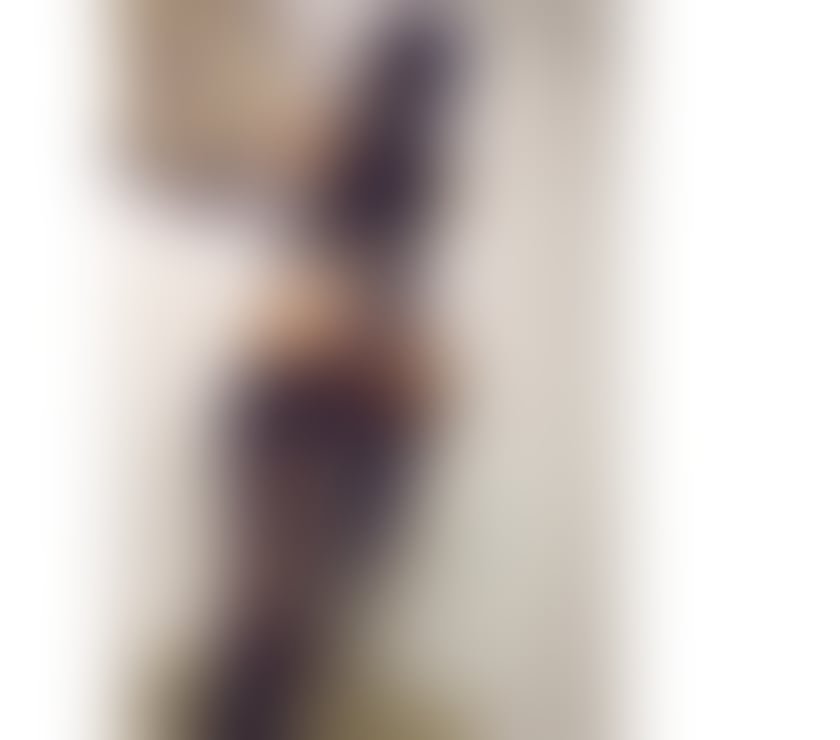  Escorts & Erotic Massage Glasgow City Centre Glasgow - Photos for 😋hot Alina😋party girl 🥳