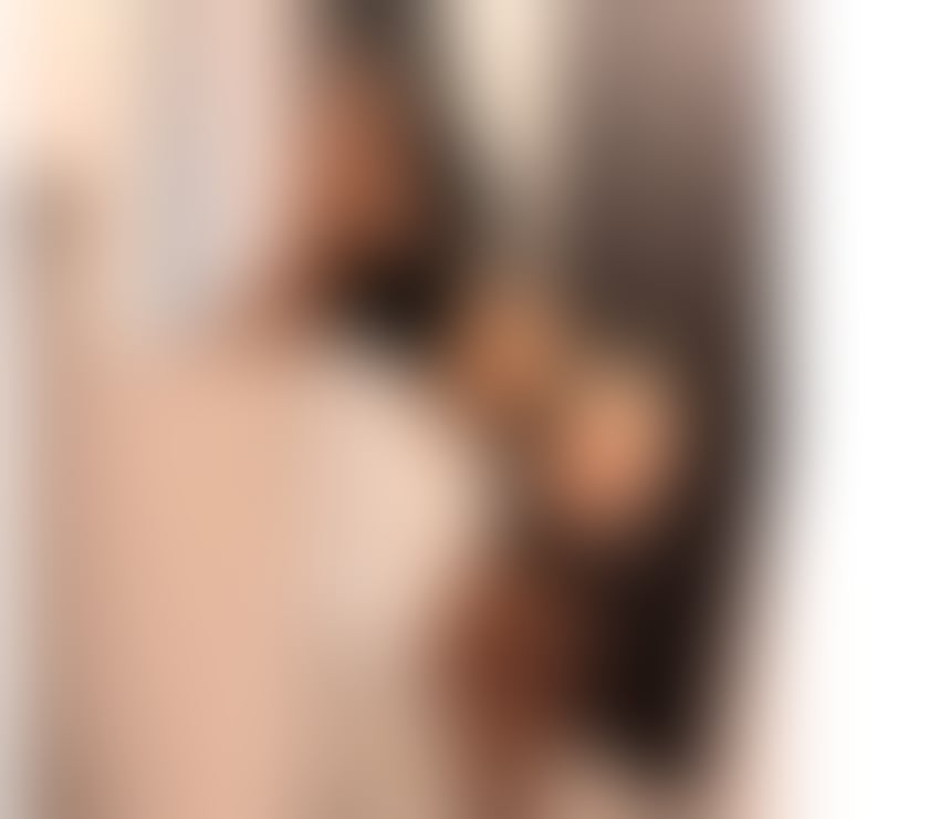 Escorts Glasgow Glasgow City Centre - Glasgow - Photos for 😋hot Alina😋party girl 🥳