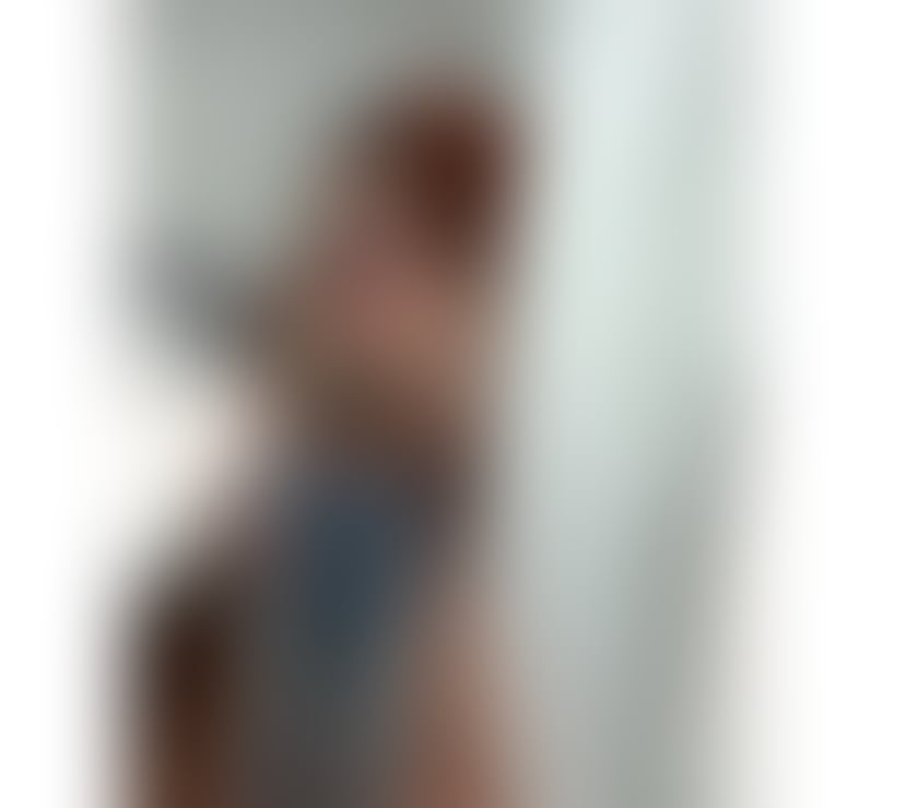 New Thai Jasmine ❤️😜