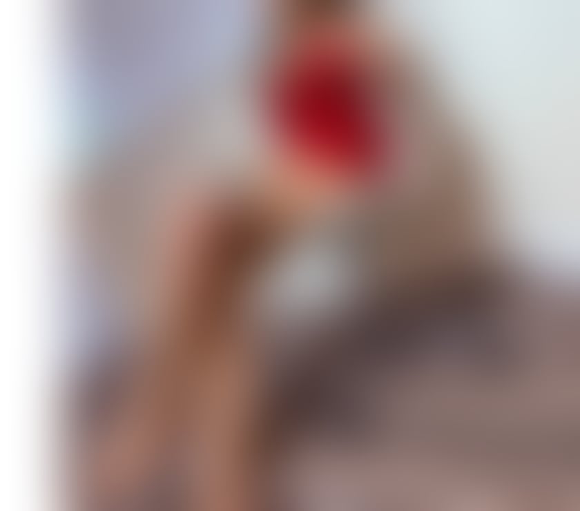 Escorts Kent Canterbury - Photos for New Thai Jasmine ❤️😜