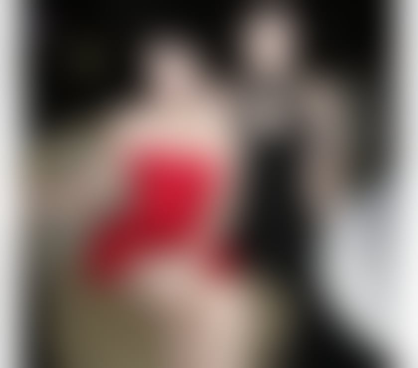  Escorts Brighton City Centre Brighton - Photos for 🌸Well educated Asian escort new in your town ,DOU