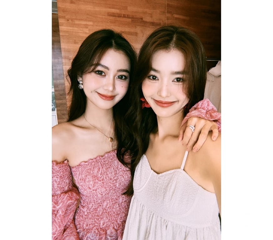 Escorts East Sussex Brighton - Photos for 🌸Well educated Asian escort new in your town ,DOU