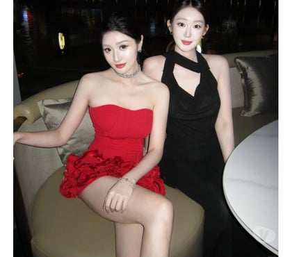  Escorts Brighton City Centre Brighton - Photos for 🌸Well educated Asian escort new in your town ,DOU