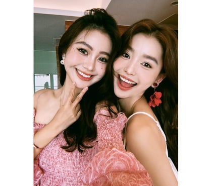  Escorts Brighton City Centre Brighton - Photos for 🌸Well educated Asian escort new in your town ,DOU