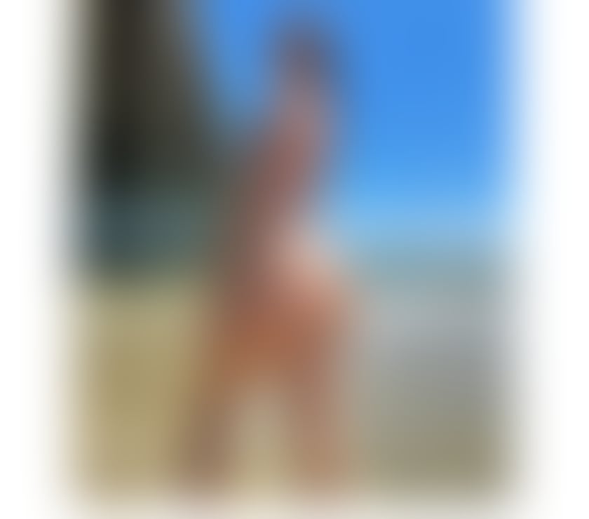 Escorts Tyne and Wear Newcastle upon Tyne - Photos for 🔥Hot girl ,real pic 24h party girl🔥 ✨ELEVEL