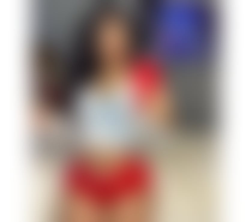 Escorts Tyne and Wear Newcastle upon Tyne - Photos for 🔥Hot girl ,real pic 24h party girl🔥 ✨ELEVEL