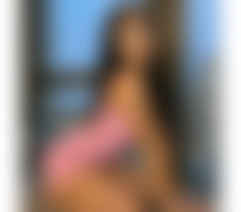 Escorts Tyne and Wear Newcastle upon Tyne - Photos for 🔥Hot girl ,real pic 24h party girl🔥 ✨ELEVEL