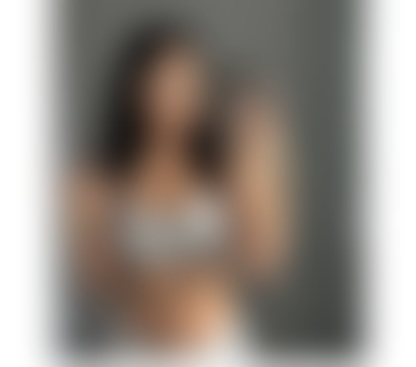 Escorts Tyne and Wear Newcastle upon Tyne - Photos for 🔥Hot girl ,real pic 24h party girl🔥 ✨ELEVEL