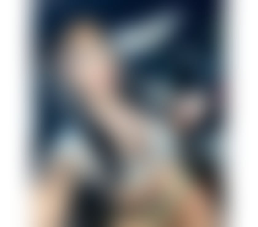 🔥Hot girl ,real pic 24h party girl🔥 ✨ELEVEL