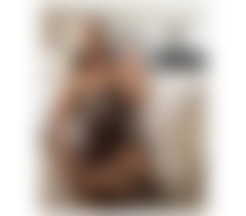  Escorts & Erotic Massage Newport City Centre Newport - Wales - Photos for Elegant Companion for Quality Time