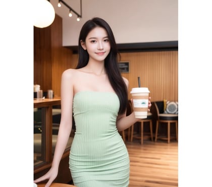  Escorts & Erotic Massage Brighton City Centre Brighton - Photos for The professional massage therapist for relax