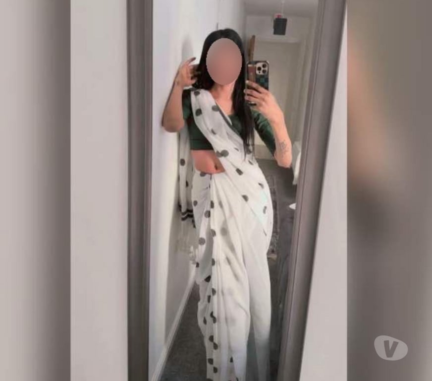 Escorts West Midlands Birmingham - Photos for New Indian Tamil Girl In Birmingham 🇮🇳