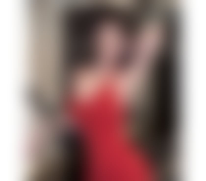 Photos for 💕An Asian Joella new in here. good looking💕