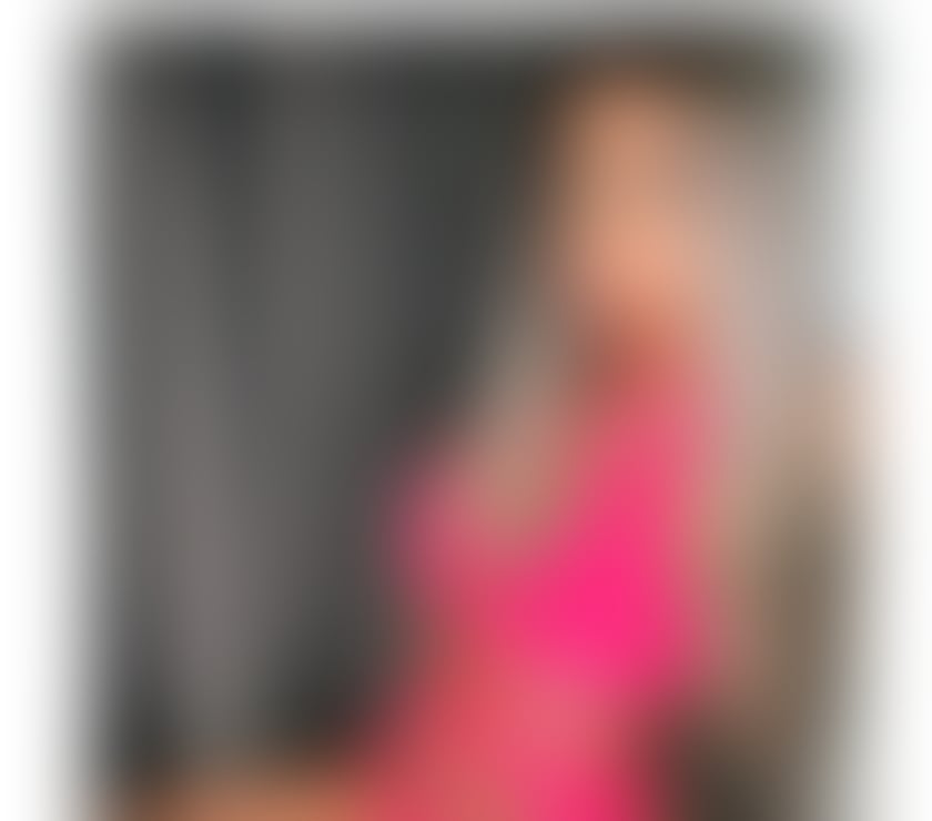 Trans Escorts East London Bow - East London - Photos for Ts Darya new in city