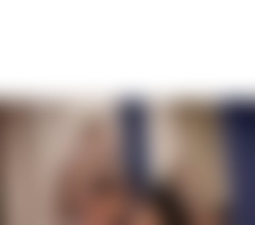 Trans Escorts East London Bow - East London - Photos for Ts Darya new in city