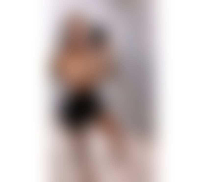 Trans Escorts East London Bow - East London - Photos for Ts Darya new in city