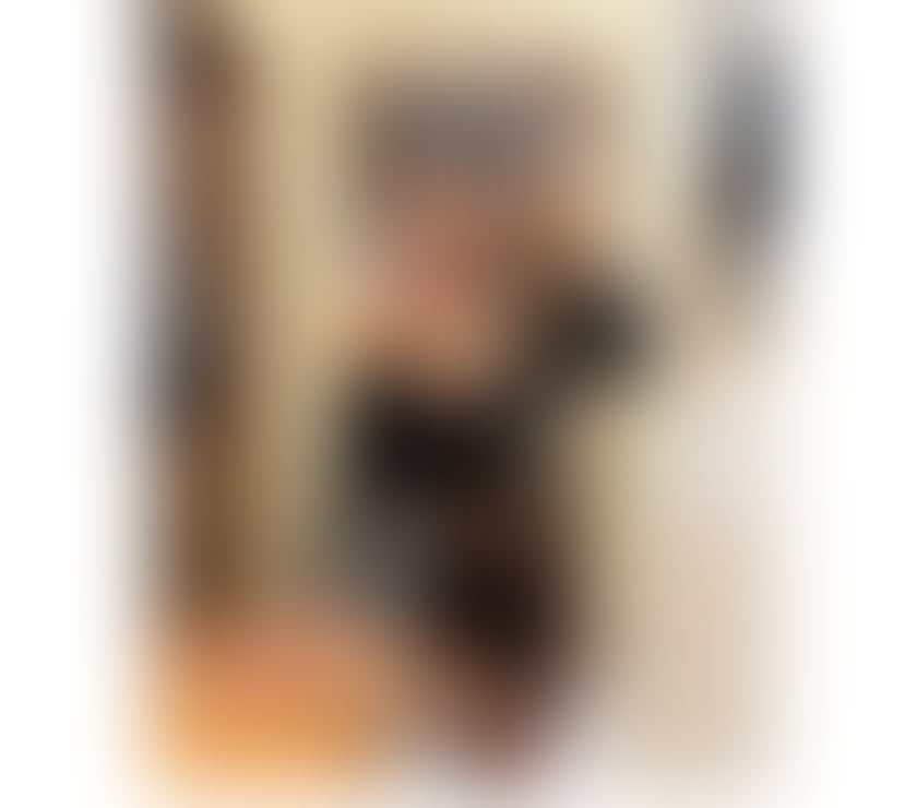 Escorts Staffordshire East Staffordshire - Photos for 🍒Full Hours whit you ! 100% i,m Ella💖Just Outcalls