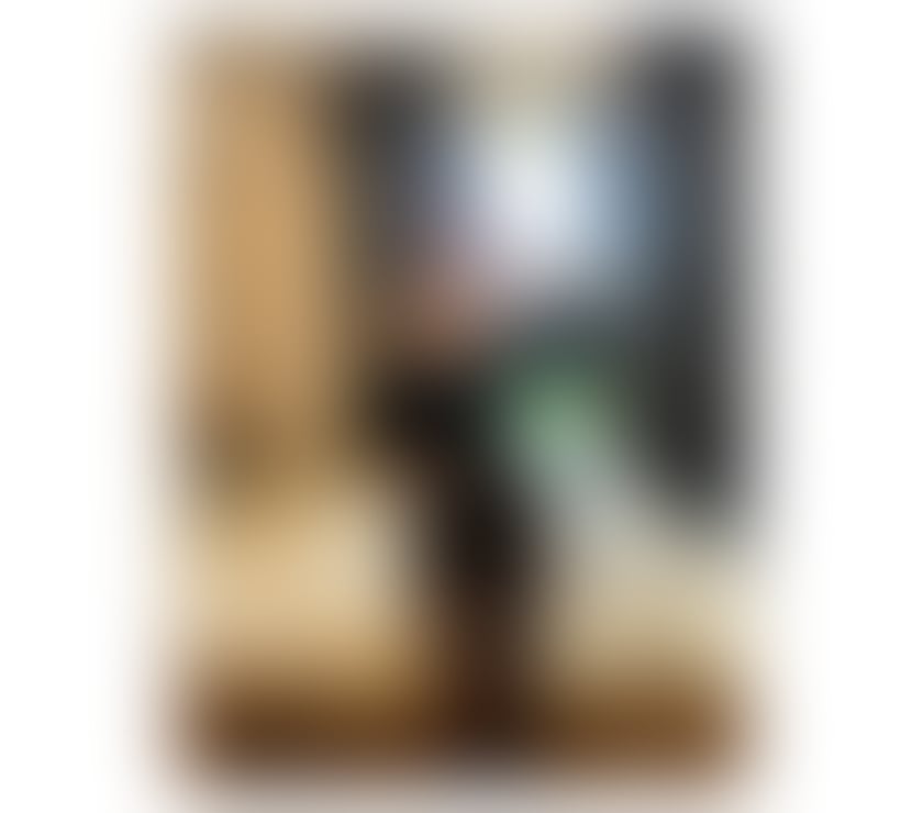 Escorts Staffordshire East Staffordshire - Photos for 🍒Full Hours whit you ! 100% i,m Ella💖Just Outcalls