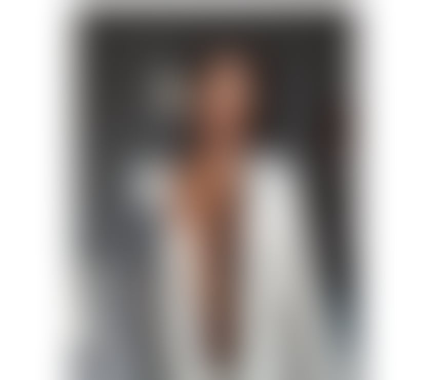 ❤️‍🔥 HOT ALICE ❤️‍🔥 LATINA 🍑🌹