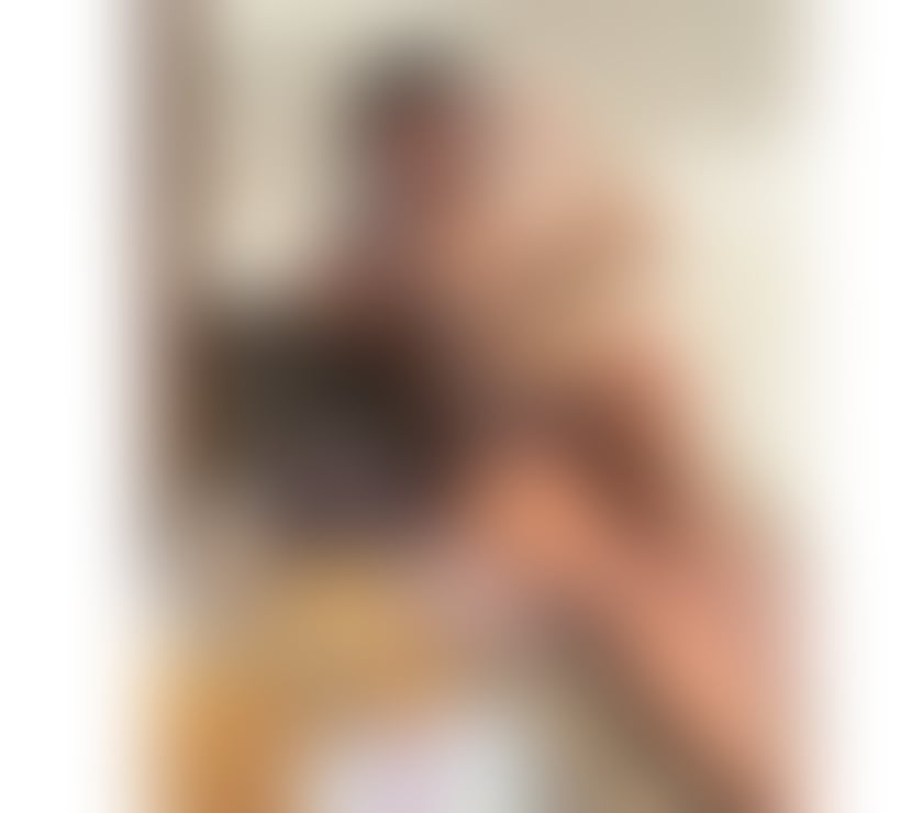 Escorts Wiltshire Swindon - Photos for ❤️‍🔥 HOT ALICE ❤️‍🔥 LATINA 🍑🌹