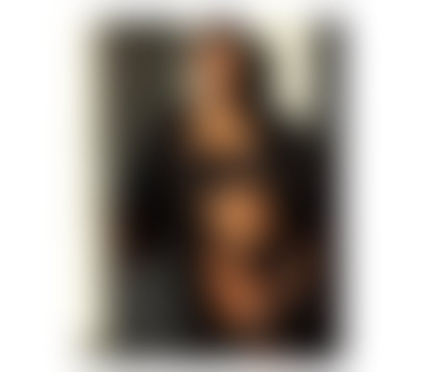 Escorts Wiltshire Swindon - Photos for ❤️‍🔥 HOT ALICE ❤️‍🔥 LATINA 🍑🌹