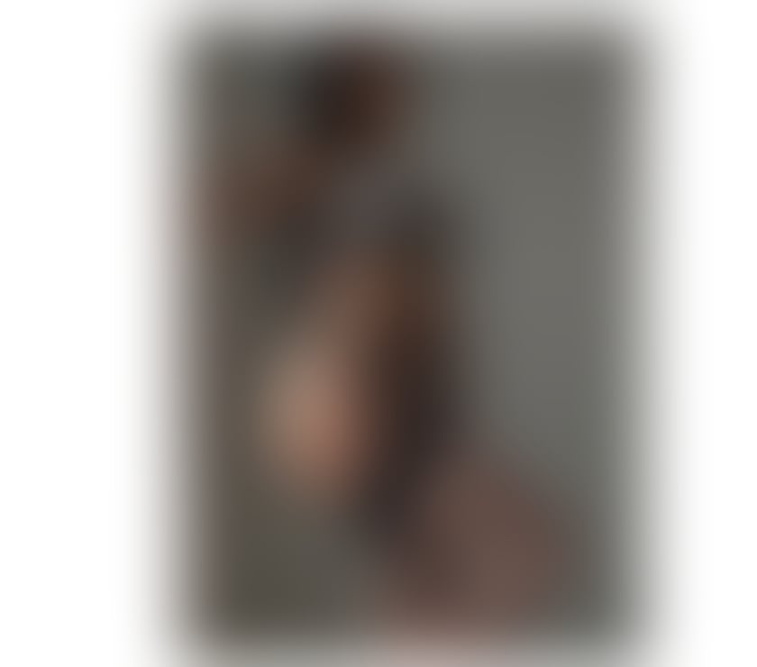 Escorts Wiltshire Swindon - Photos for ❤️‍🔥 HOT ALICE ❤️‍🔥 LATINA 🍑🌹