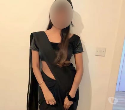  Escorts & Erotic Massage Birmingham Birmingham - Photos for New Indian Tamil girl in Birmingham 🇮🇳