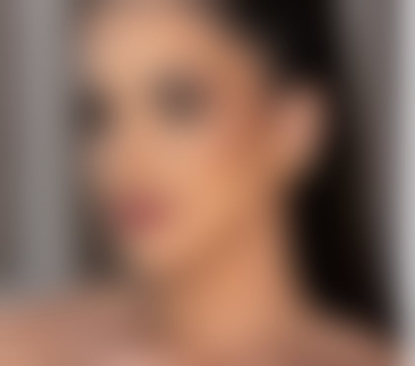 Luiza doll new in Uxbridge