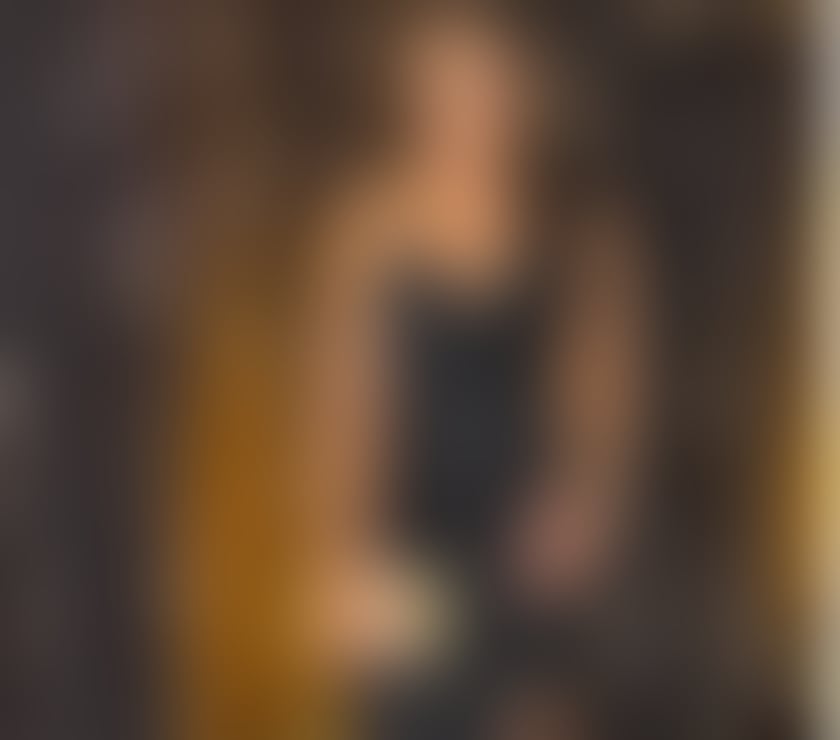 Escorts West London Hillingdon - Photos for Luiza doll new in Uxbridge