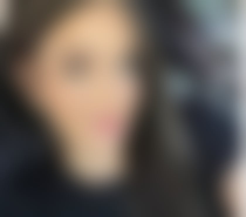 Escorts West London Hillingdon - Photos for Luiza doll new in Uxbridge