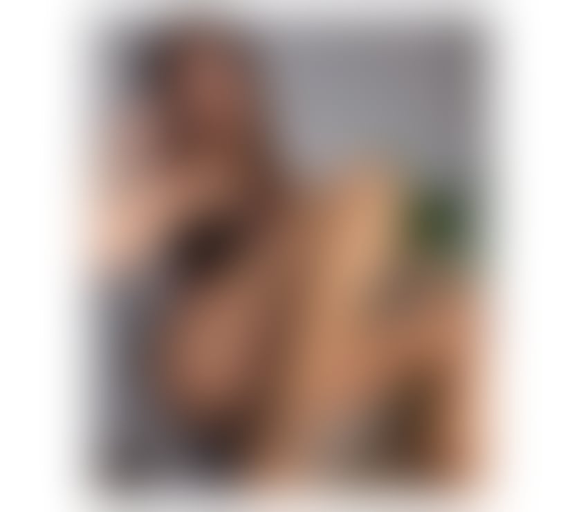 Escorts Kent Tunbridge Wells - Photos for Private and Respectful Companion