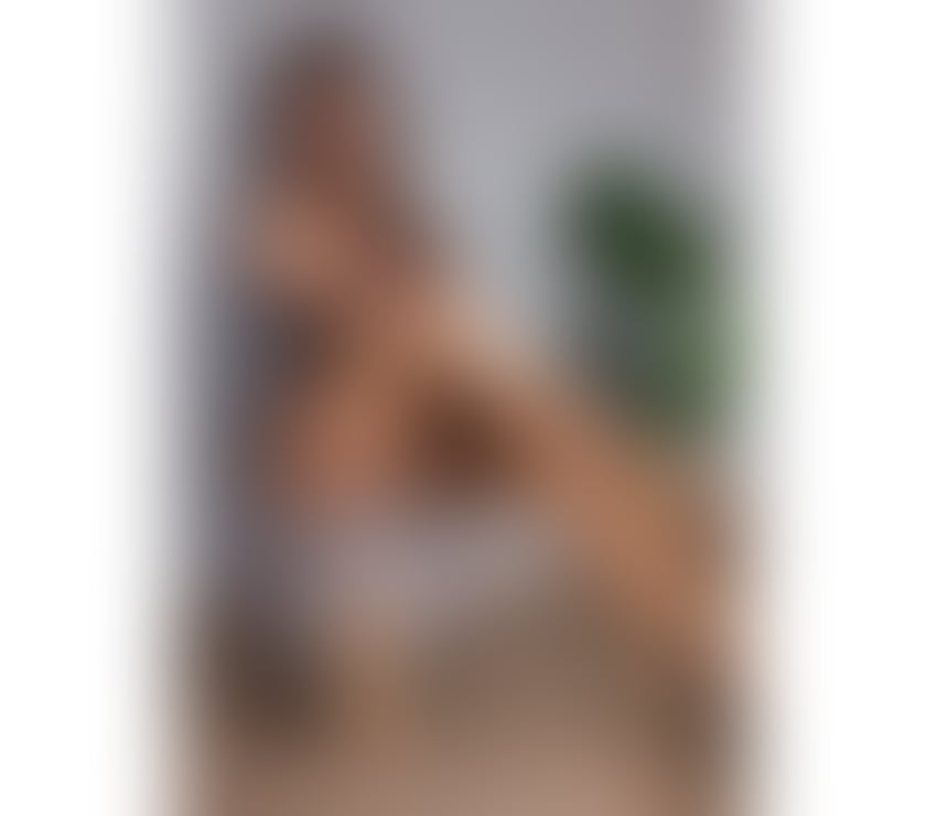 Escorts Kent Tunbridge Wells - Photos for Private and Respectful Companion